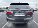 New 2025 Subaru Ascent Touring image 5