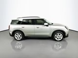 New 2025 MINI Cooper Countryman S E image 4