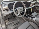 New 2025 Audi Q6 e-tron Prestige image 3