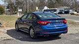 Used 2016 Hyundai Sonata Sport image 5