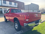 Used 2015 RAM 2500 Tradesman w/ Chrome Appearance Group image 5