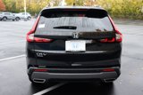 Used 2025 Honda CR-V Sport-L image 4