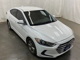 Used 2017 Hyundai Elantra SE image 2