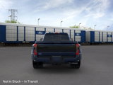 New 2025 Ford F450 Platinum w/ FX4 Off-Road Package image 5