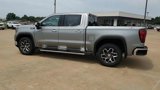 New 2026 GMC Sierra 1500 SLT w/ SLT Premium Plus Package image 6