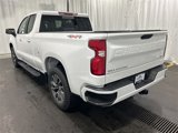 New 2025 Chevrolet Silverado 1500 RST w/ All Star Edition Plus image 5