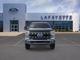 New 2025 Ford F250 XLT image 6