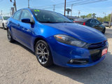 Used 2013 Dodge Dart Rallye image 3