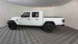 New 2025 Jeep Gladiator Sport image 5