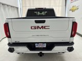 New 2026 GMC Sierra 1500 SLT w/ SLT Premium Plus Package image 5