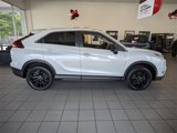 New 2024 Mitsubishi Eclipse Cross LE image 3