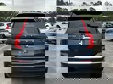 New 2025 Volvo XC90 B6 Plus w/ Protection Package Premier image 6