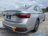 Used 2024 Volkswagen Jetta Sport image 5