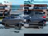 Used 2018 Hyundai Tucson SEL image 2