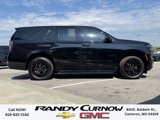 Used 2025 Chevrolet Tahoe RST w/ RST Performance Edition image 6