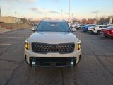 New 2025 Kia Telluride SX Prestige X-Pro image 2
