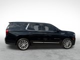 Used 2023 GMC Yukon Denali w/ Denali Reserve Package image 4