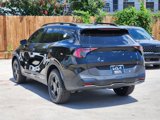 New 2026 Kia Sportage X-Pro Prestige image 3