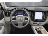 New 2025 Volvo XC60 T8 Ultra w/ Protection Package Premier image 4