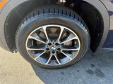 Used 2017 BMW X5 xDrive50i image 3