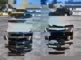 New 2026 Chevrolet Equinox ACTIV w/ Convenience Package III image 2
