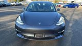 Used 2019 Tesla Model 3 image 3