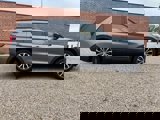 Certified 2025 Ford Explorer ST-Line image 2