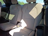 New 2026 Volvo XC90 B6 Plus image 6
