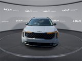 New 2025 Kia Carnival SX Prestige image 5