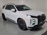 New 2025 Hyundai Palisade Calligraphy image 2