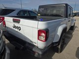 Used 2021 Jeep Gladiator Sport image 3