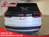 New 2026 GMC Acadia Elevation w/ Super Cruise Package image 4