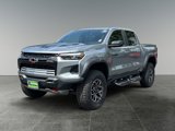 New 2025 Chevrolet Colorado ZR2 w/ Technology Package image 3