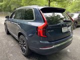 New 2025 Volvo XC90 B5 Plus image 5