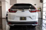 Used 2021 Honda CR-V EX image 6