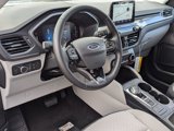 New 2025 Ford Escape Active w/ Cold Weather Package image 5