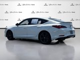 Certified 2025 Acura Integra A-Spec image 5