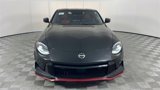 New 2025 Nissan Z NISMO image 3