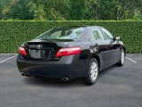 Used 2009 Toyota Camry V6 image 3
