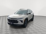 New 2026 Chevrolet TrailBlazer ACTIV w/ Convenience Package image 3