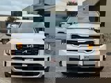 Used 2024 Kia Telluride S image 5