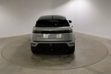 New 2026 Land Rover Range Rover Evoque Dynamic SE image 4