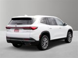 New 2025 Buick Enclave Preferred w/ LPO, Floor Liner Package image 2