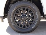 New 2026 RAM 2500 Limited image 6