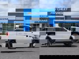 New 2025 GMC Sierra 1500 Elevation image 5