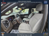 Used 2020 Chevrolet Silverado 1500 RST w/ All-Star Edition image 6