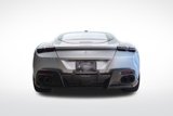 Used 2023 Ferrari Roma image 4