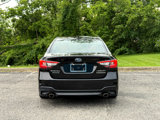 Used 2021 Subaru Legacy Touring XT image 6