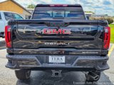 New 2026 GMC Sierra 2500 Denali w/ Snow Plow Prep/Camper Package image 5