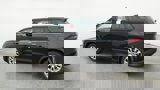 New 2026 Toyota Grand Highlander Limited image 4